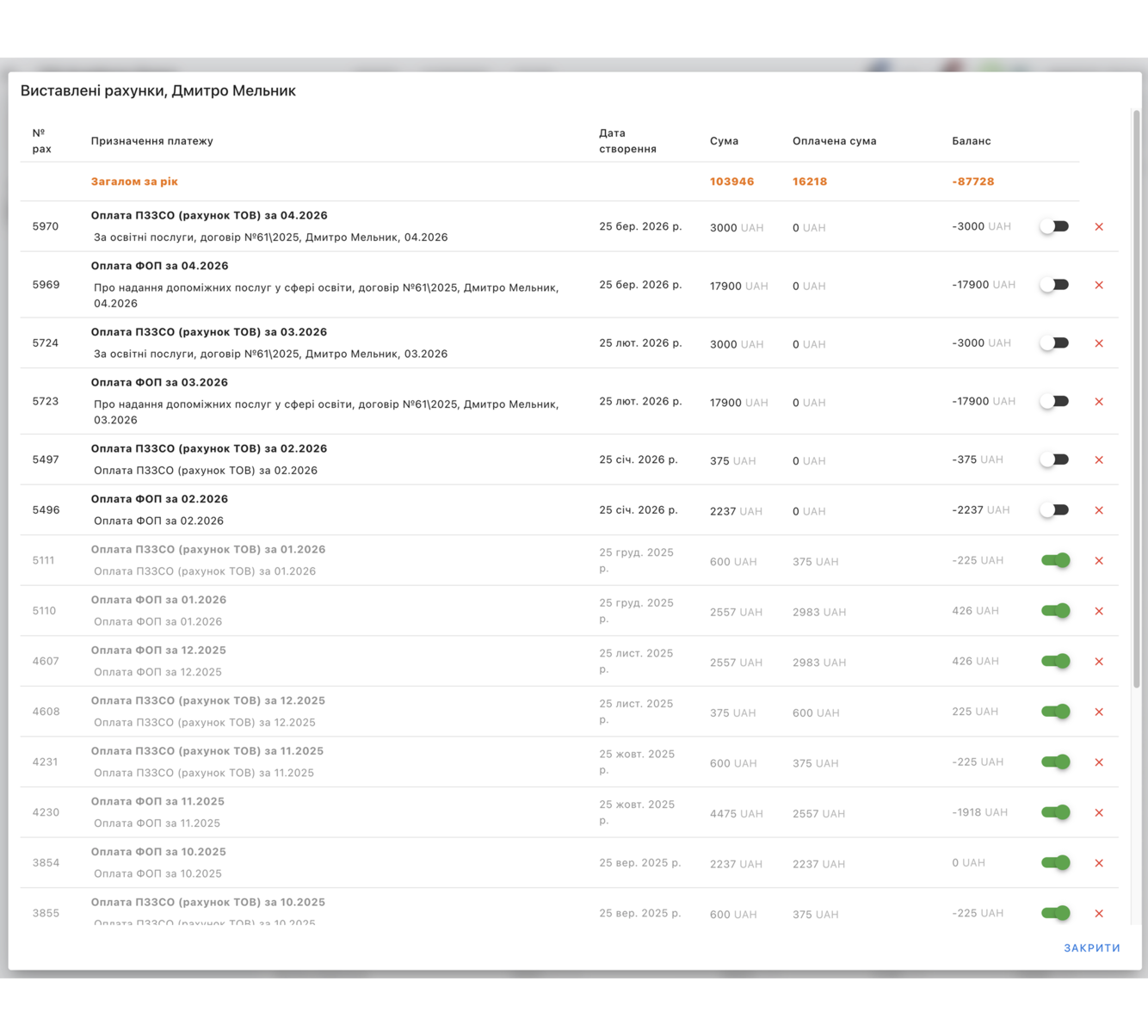 automation_payments 2