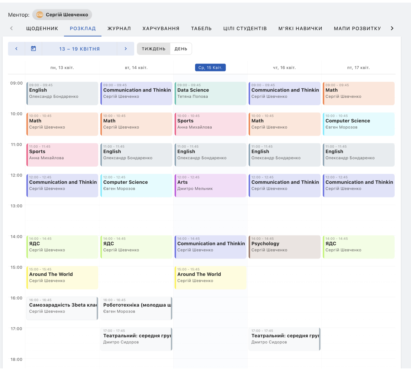 automation_timetable 1