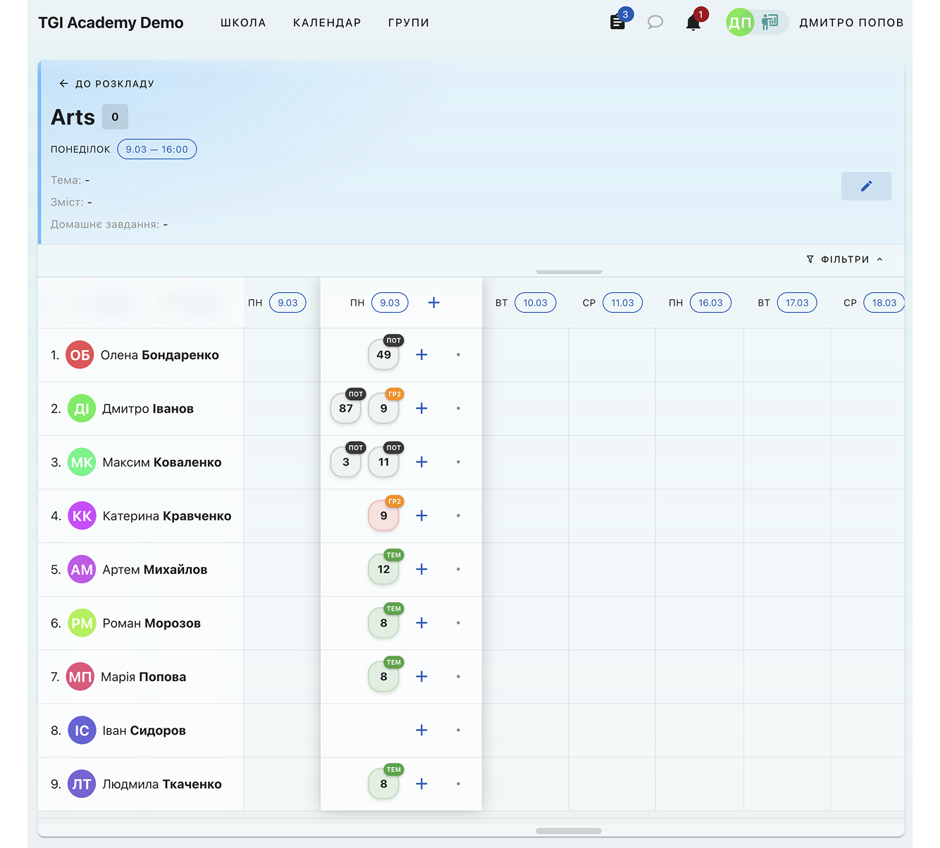 personalization_grades 2026-04-15 о 01.19.07