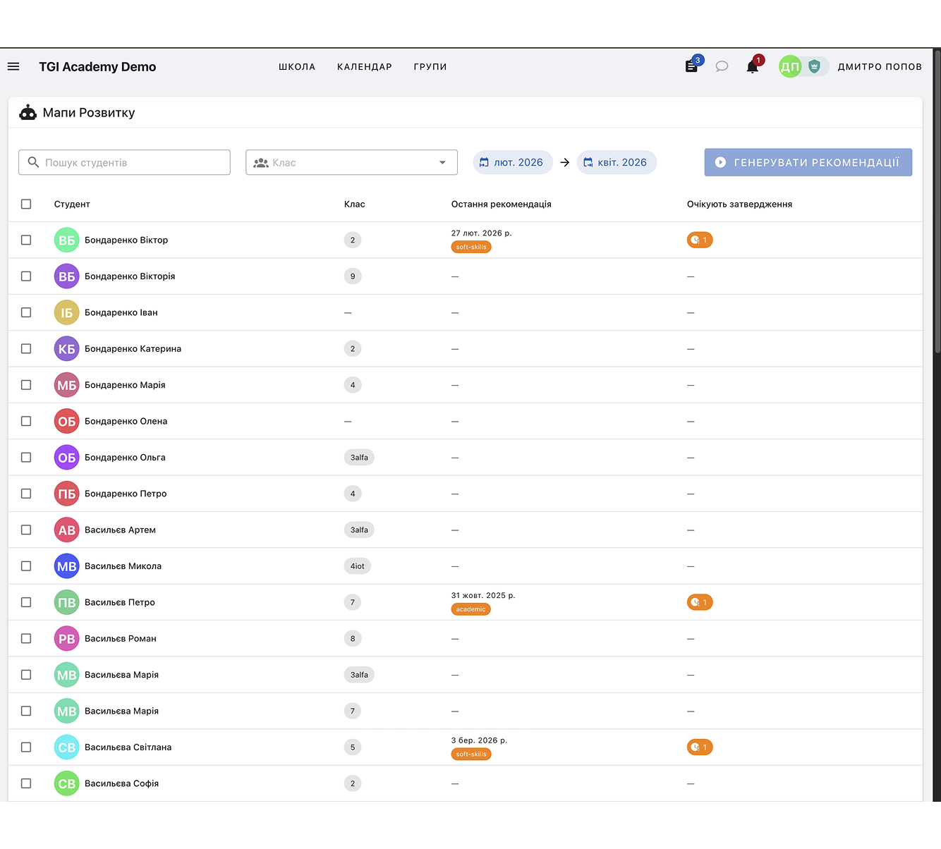 personalization_maps 2026-04-15 о 01.22.06