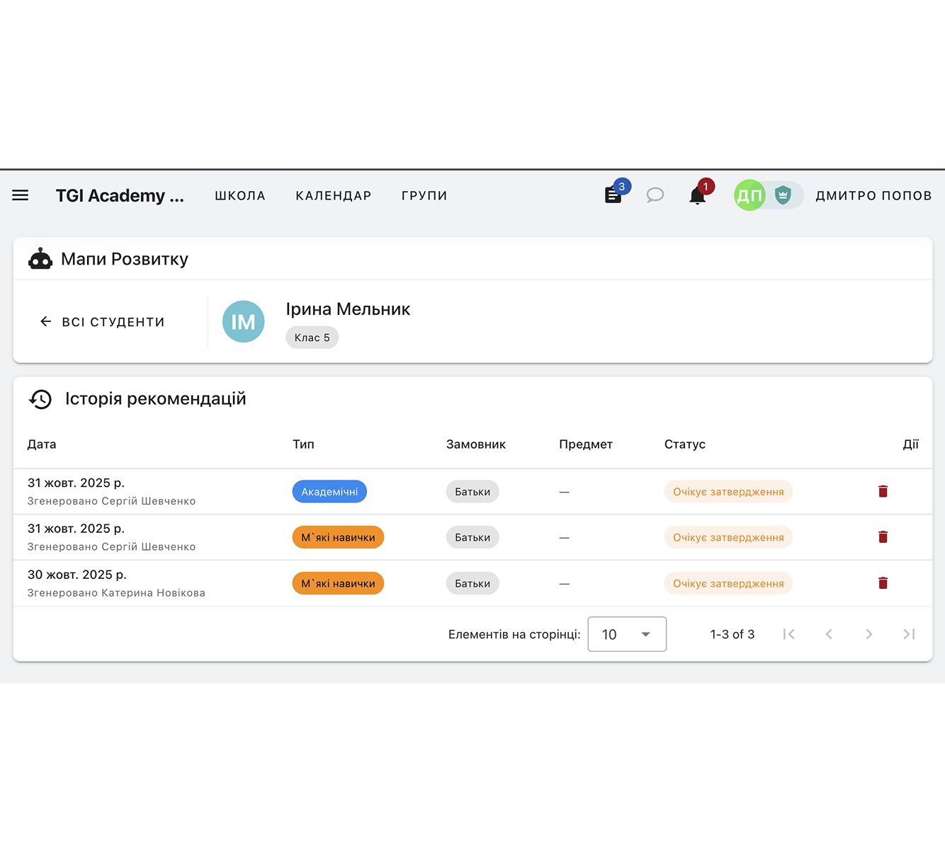 personalization_maps 2026-04-15 о 01.35.48